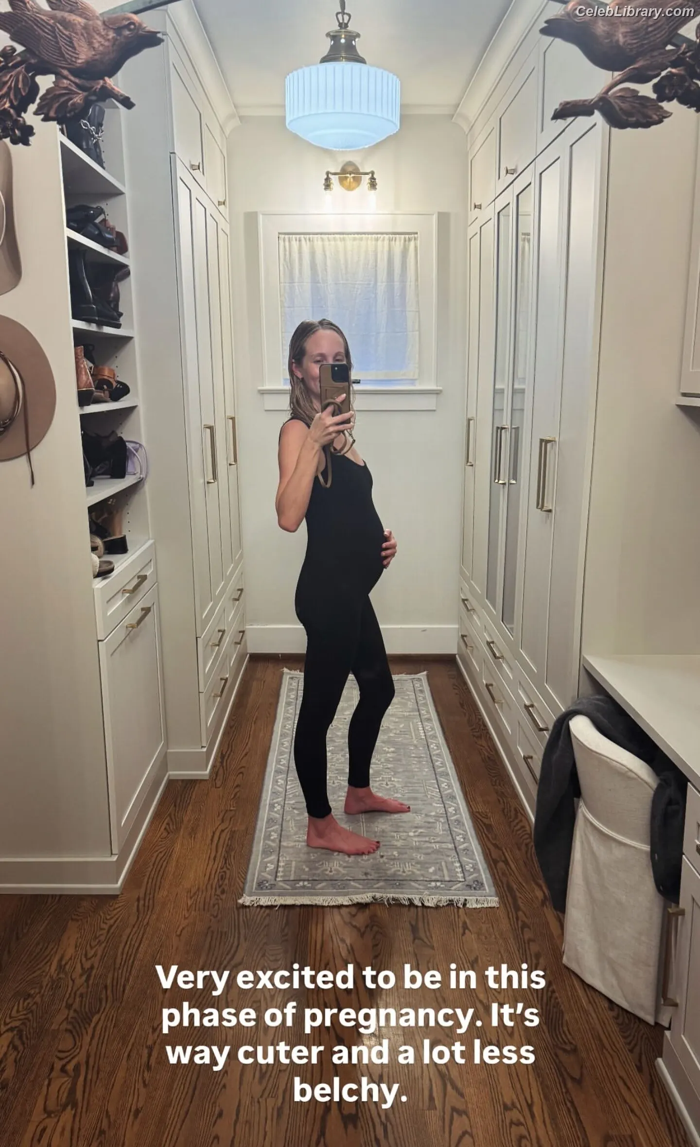 Candice King photo 23 of 50