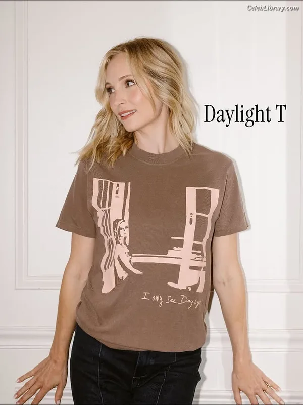 Candice King photo 1 of 51