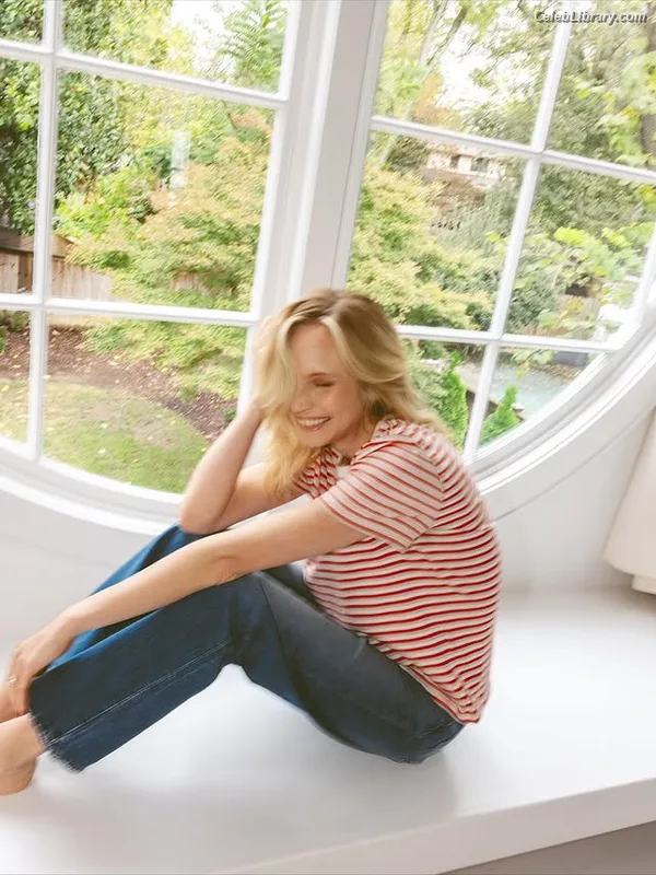 Candice King photo 8 of 51