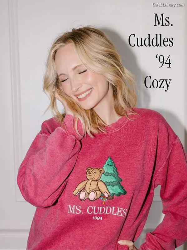 Candice King photo 10 of 51