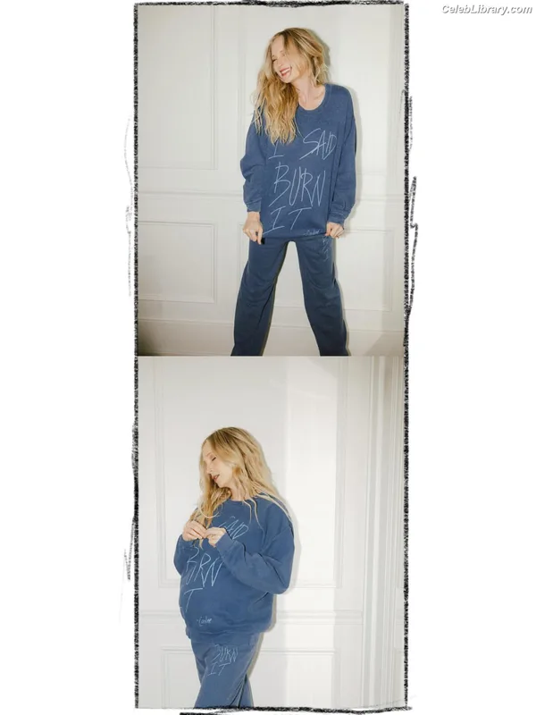 Candice King photo 18 of 51
