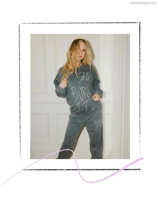 Candice King photo 19 of 51