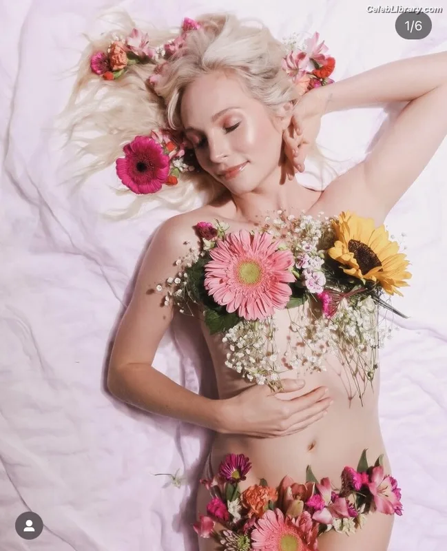 Candice King photo 9 of 51