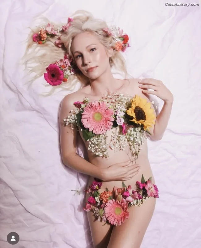 Candice King photo 14 of 51