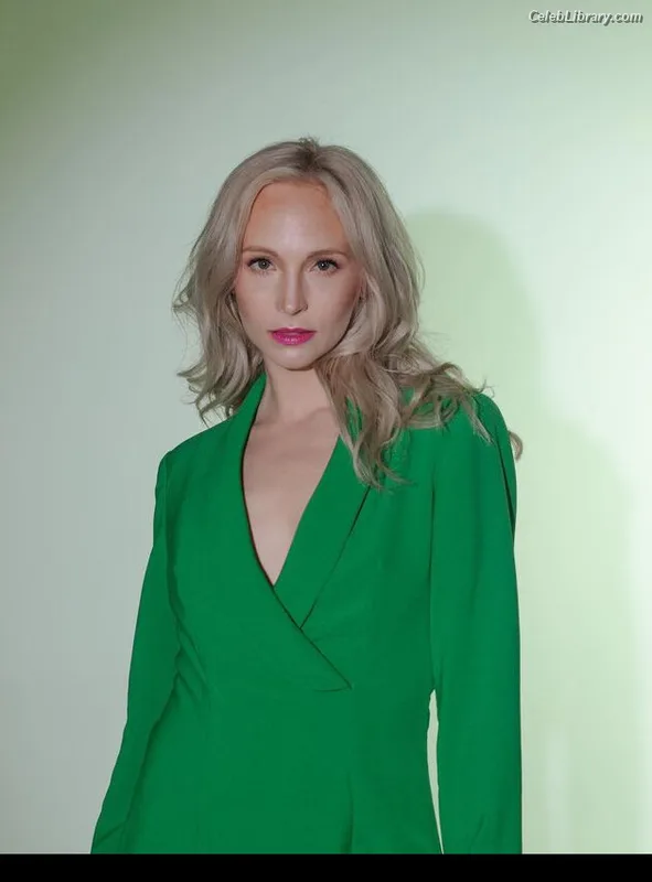 Candice King photo 15 of 51