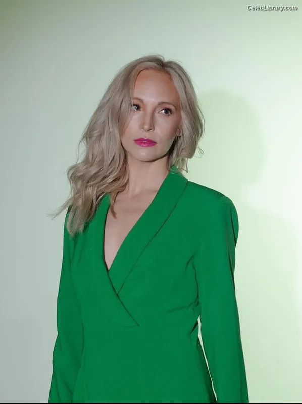 Candice King photo 16 of 51