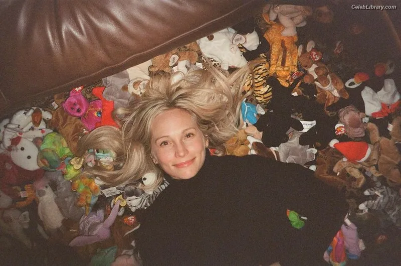 Candice King photo 17 of 51