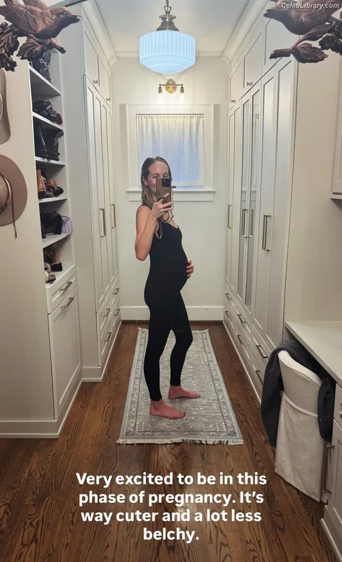 Candice King photo 23 of 51