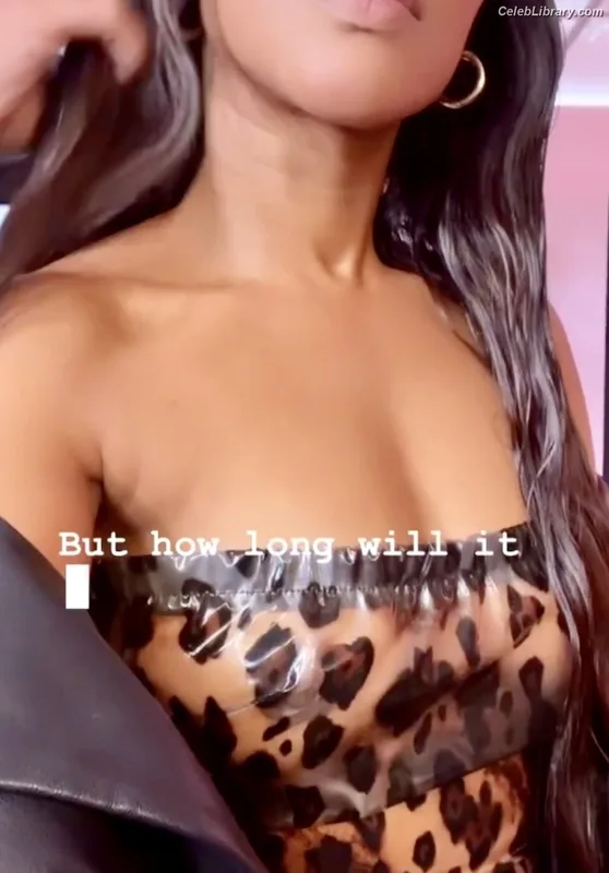Candice patton photo 9 of 112