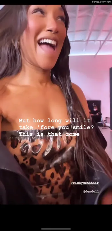 Candice patton photo 11 of 112