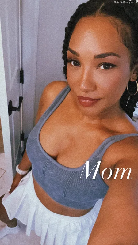 Candice patton photo 18 of 112