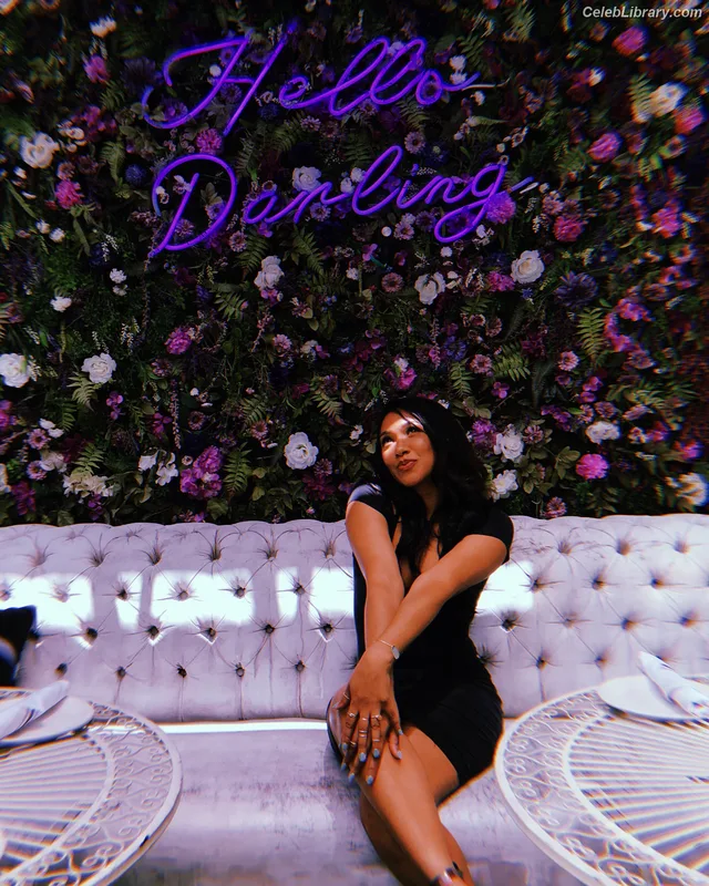 Candice patton photo 6 of 112