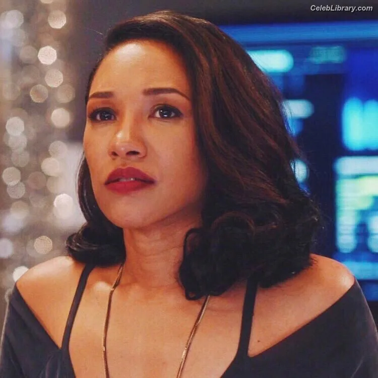 Candice patton photo 3 of 112