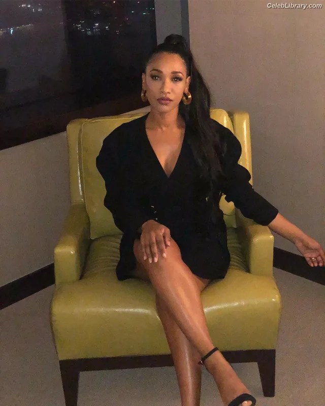Candice patton photo 7 of 112