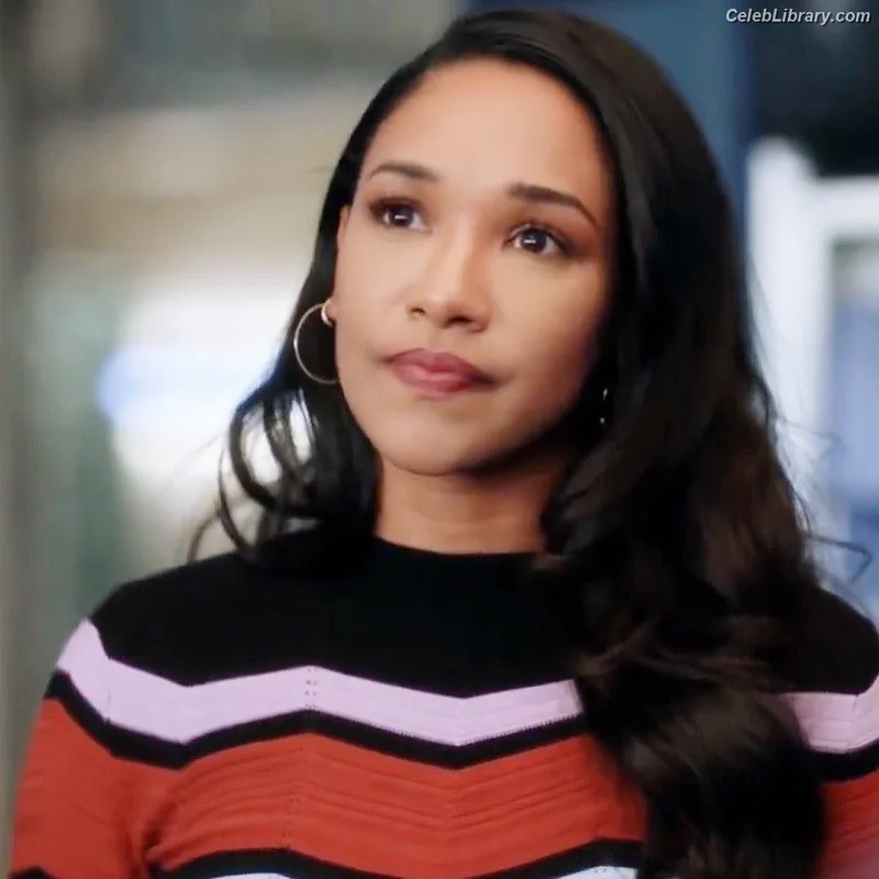 Candice patton photo 20 of 112