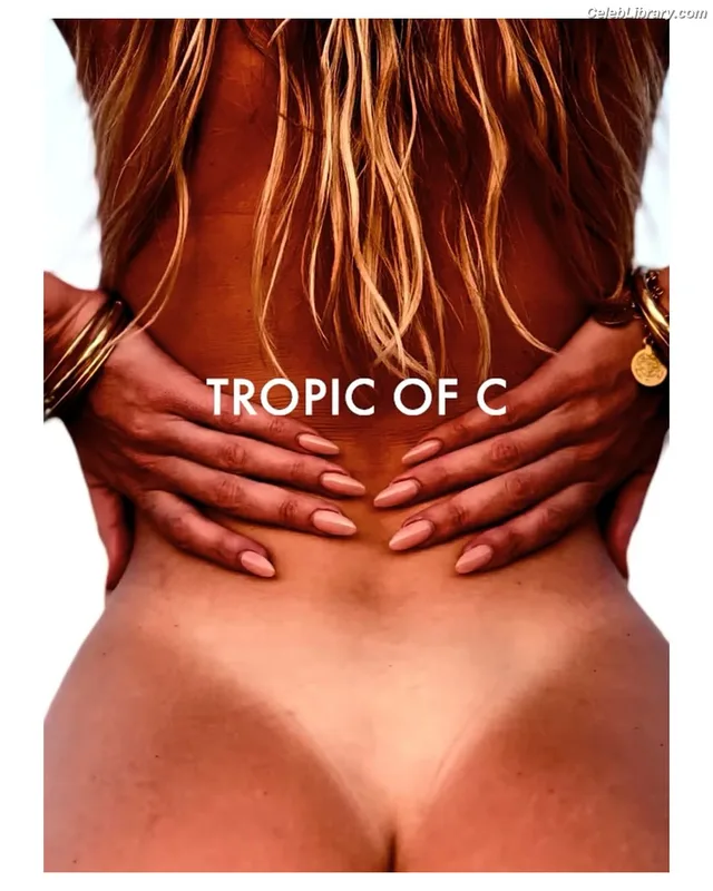 Candice Swanepoel photo 12 of 1944