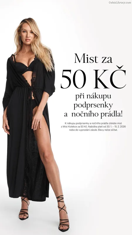 Candice Swanepoel photo 10 of 1944