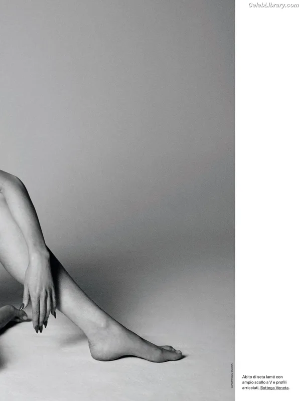 Candice Swanepoel photo 22 of 1944