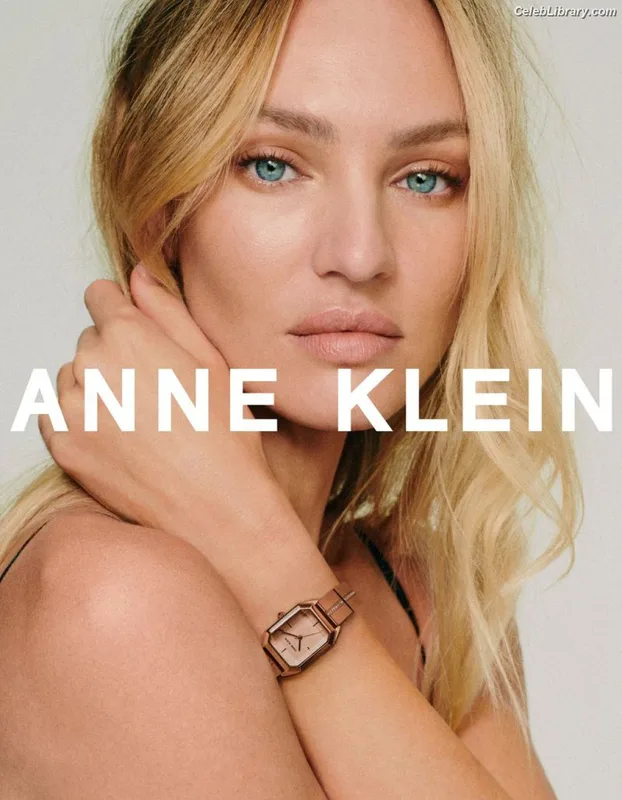 Candice Swanepoel photo 2 of 1944