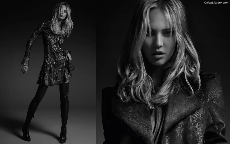 Candice Swanepoel photo 20 of 1944