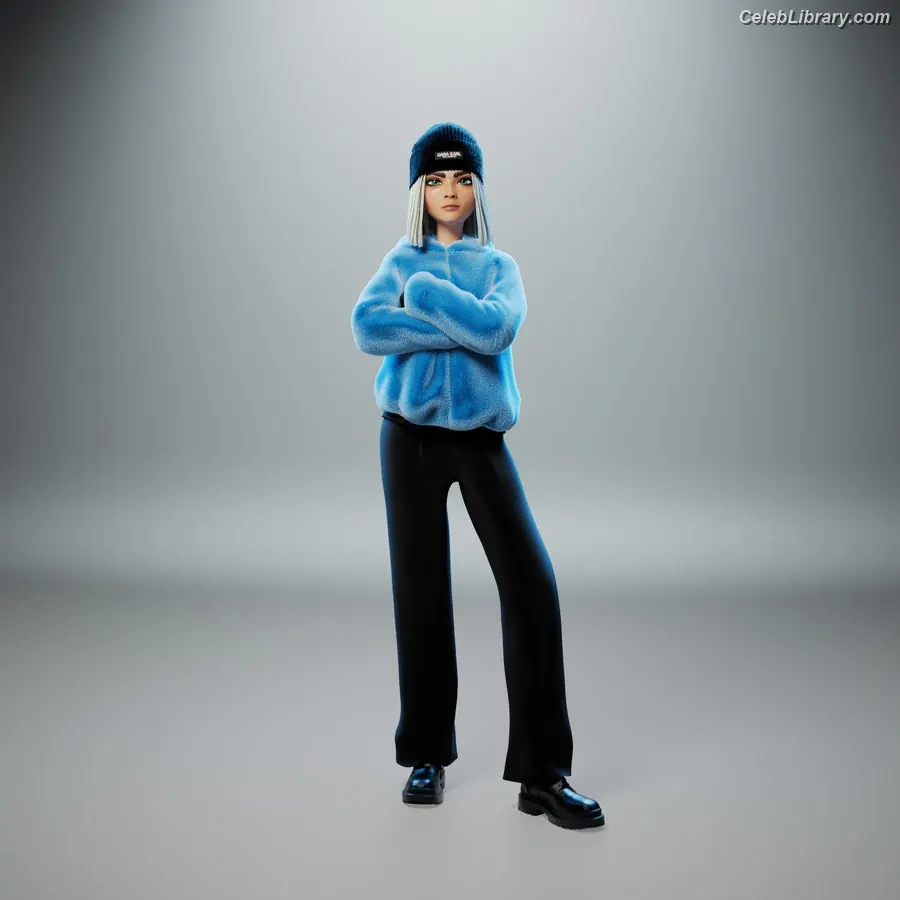 Cara Delevingne photo 19 of 1475