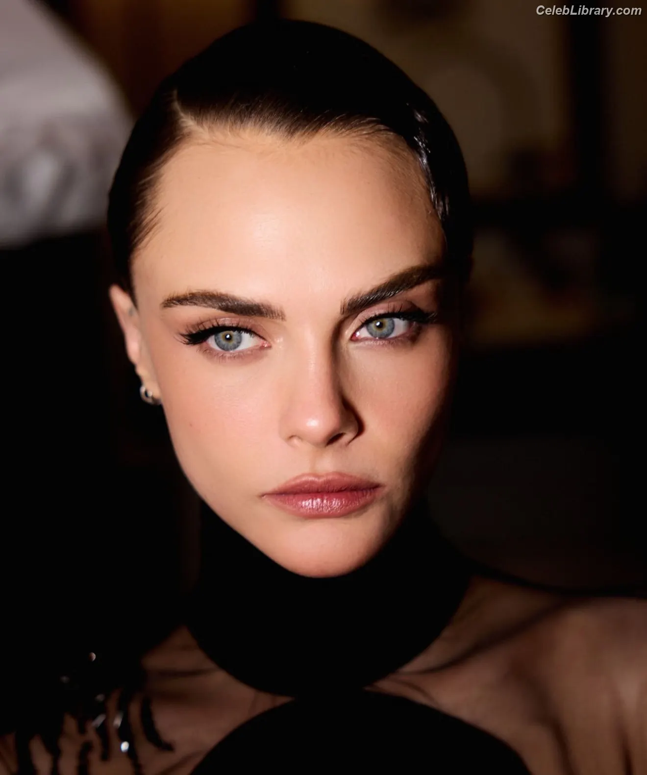 Cara Delevingne photo 7 of 1475