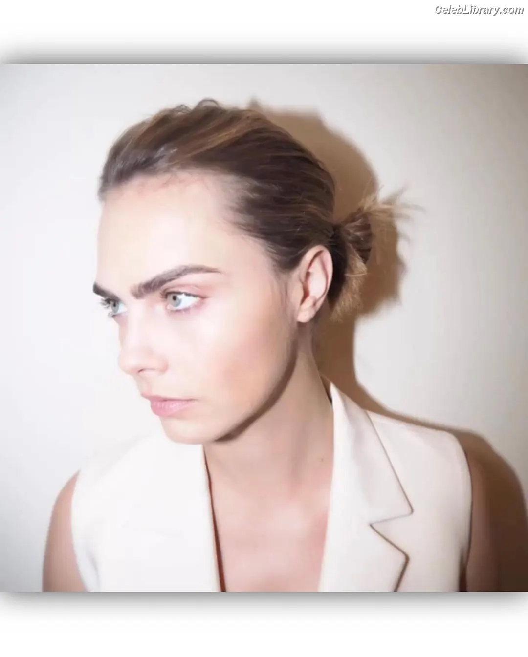 Cara Delevingne photo 22 of 1475