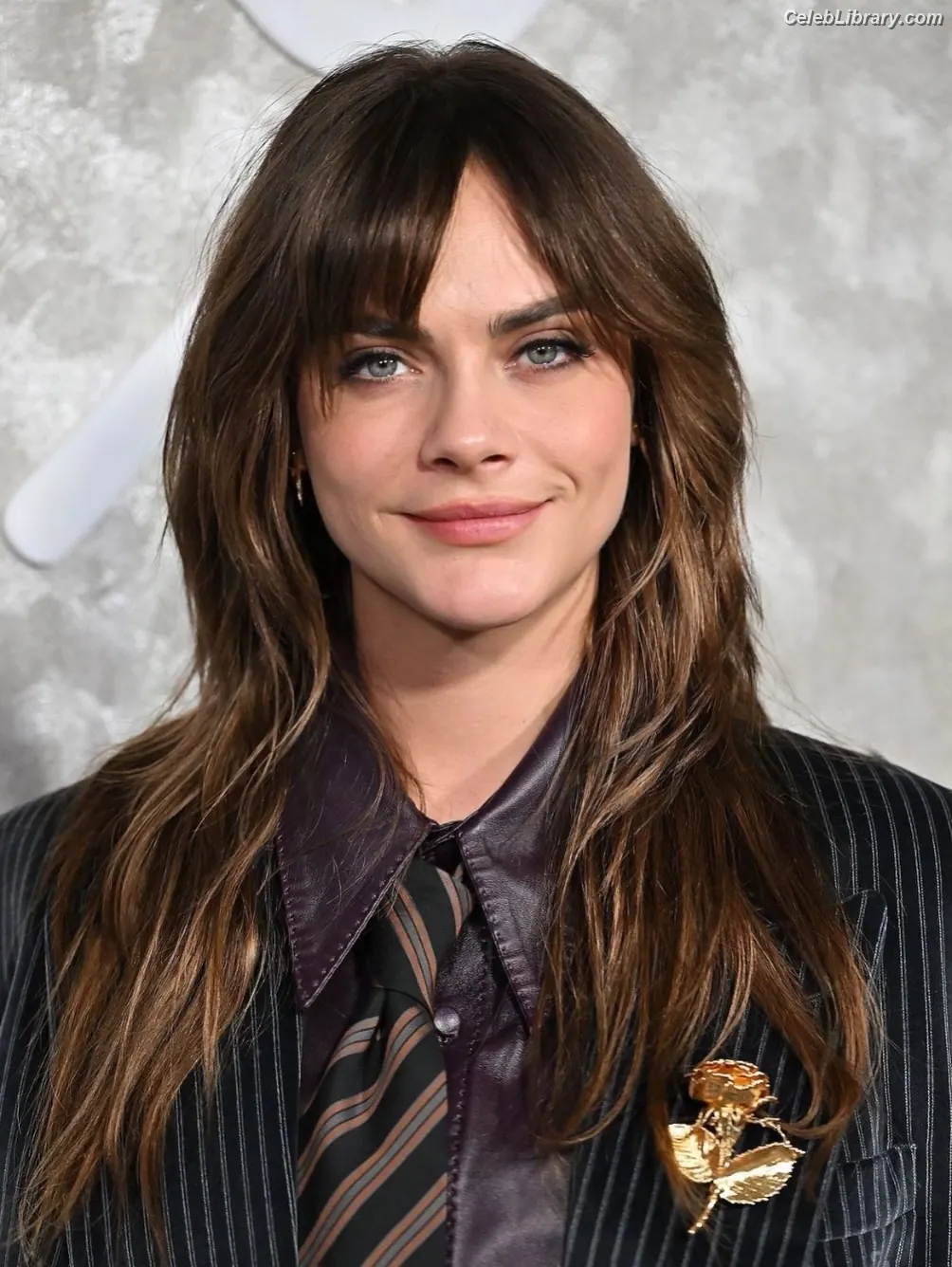 Cara Delevingne photo 4 of 1475