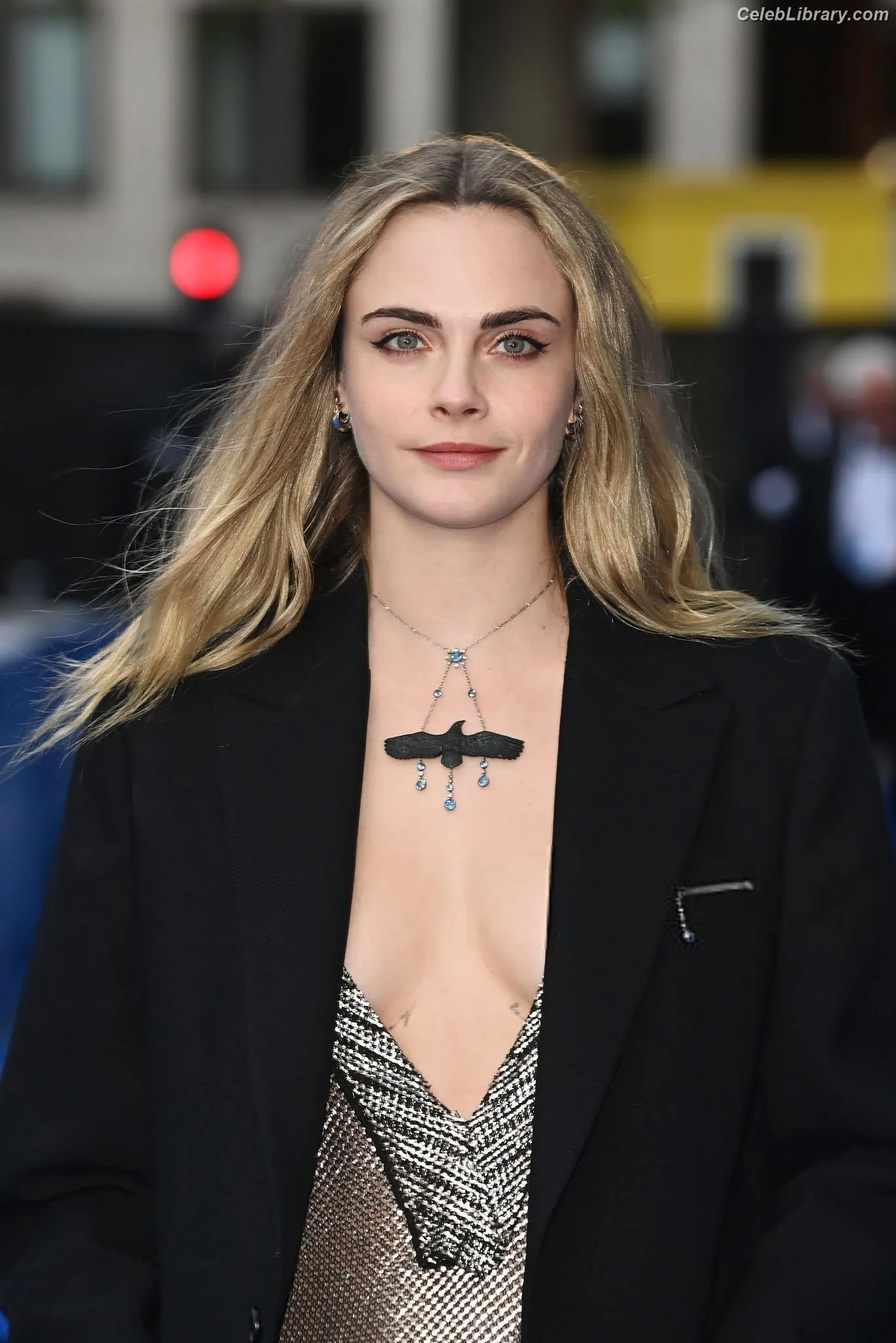 Cara Delevingne photo 8 of 1475