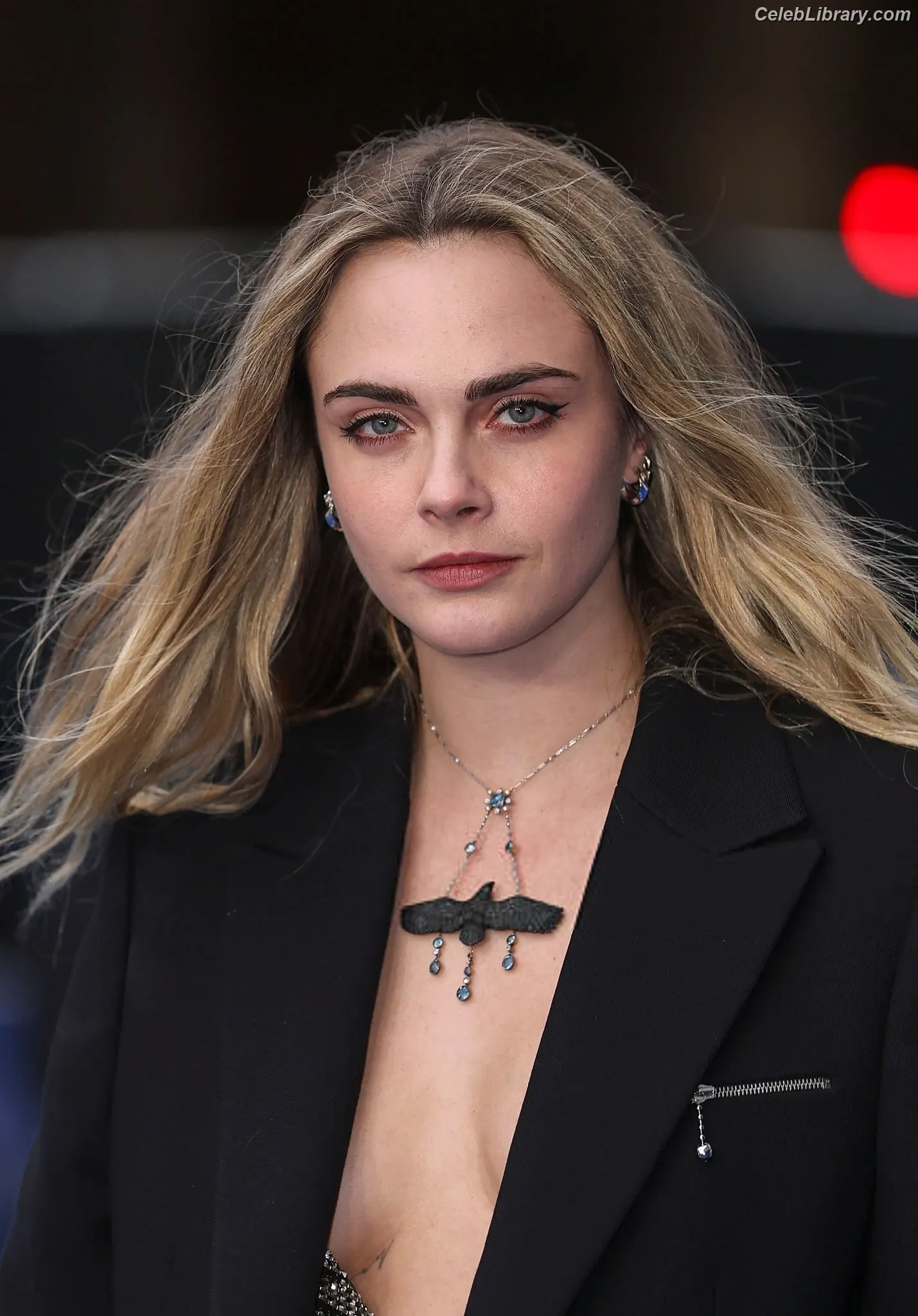 Cara Delevingne photo 17 of 1475