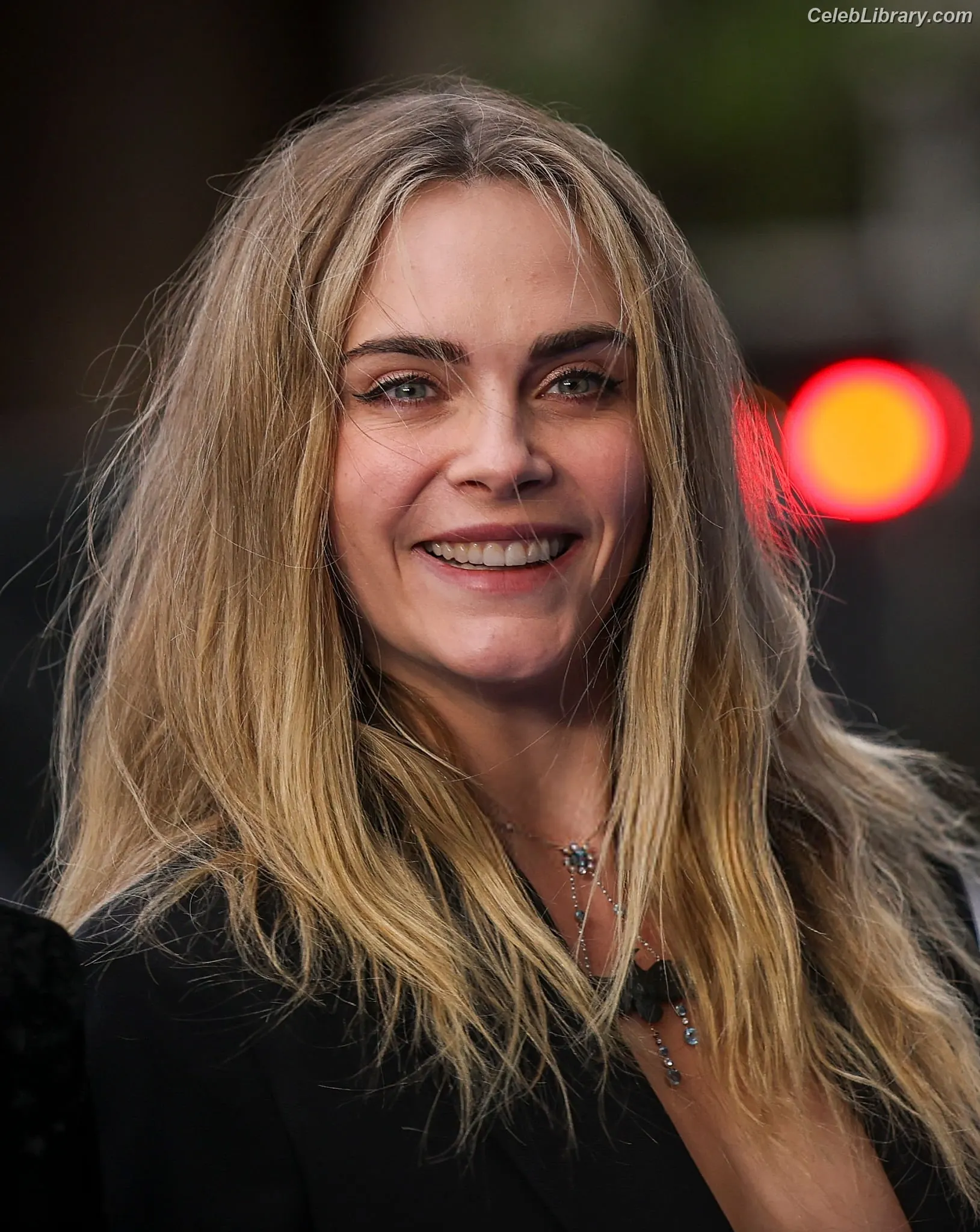 Cara Delevingne photo 18 of 1475