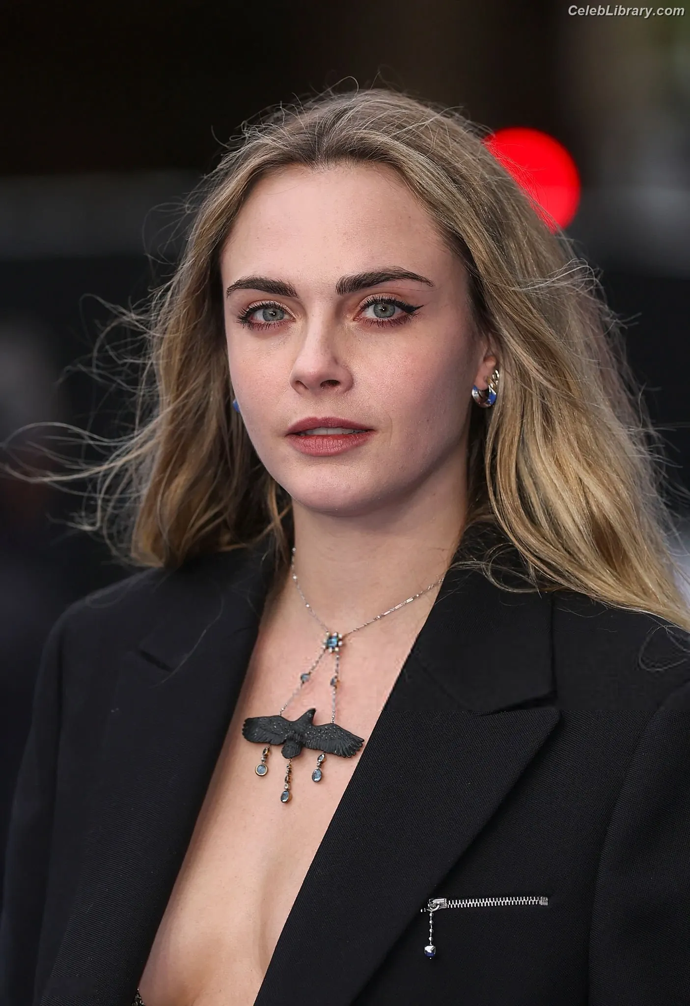 Cara Delevingne photo 23 of 1475