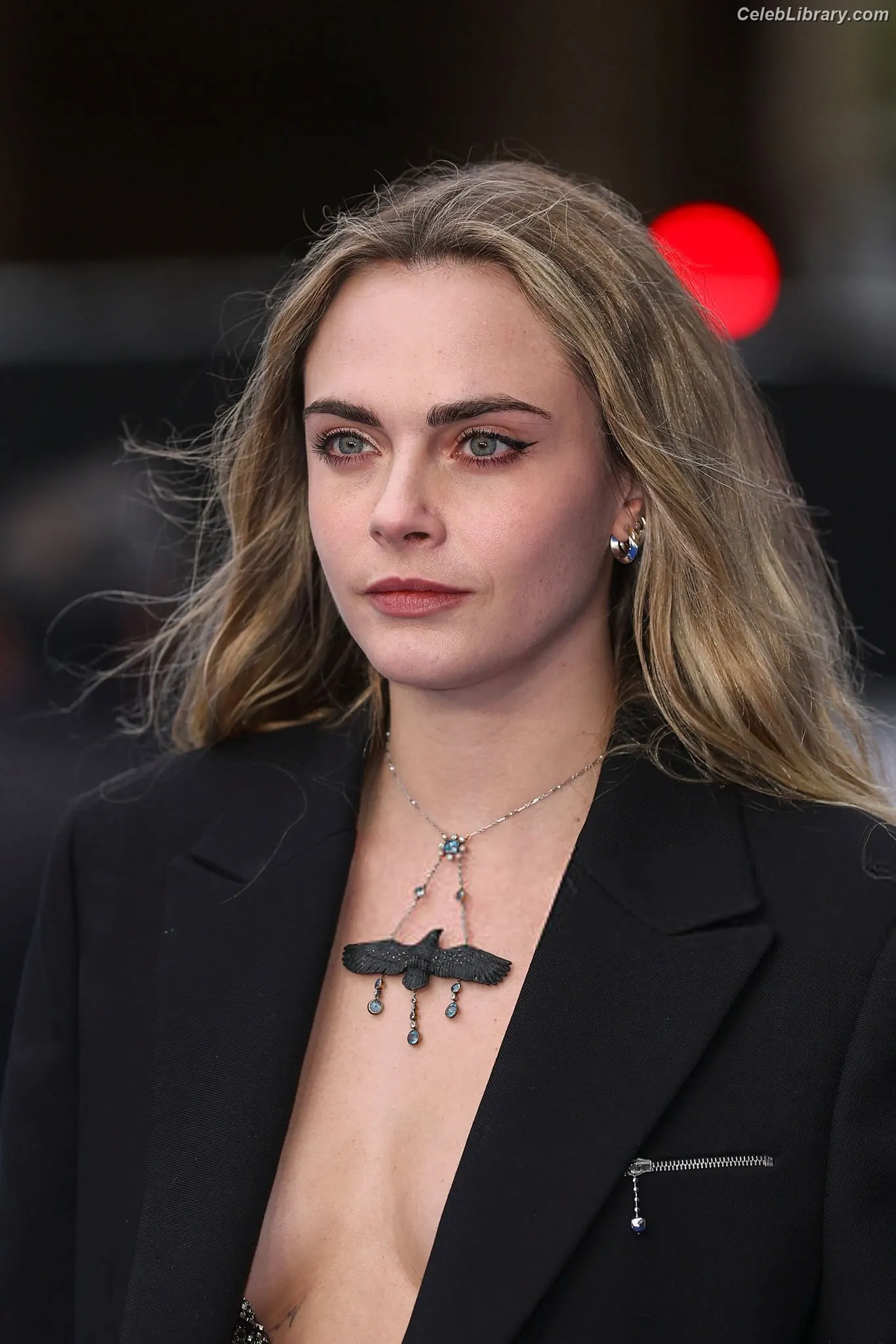 Cara Delevingne photo 1 of 1475