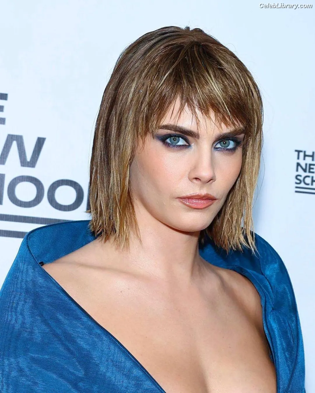 Cara Delevingne photo 24 of 1475