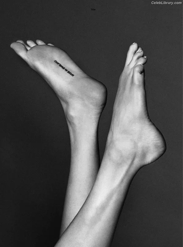 Cara Delevingne photo 22 of 1469