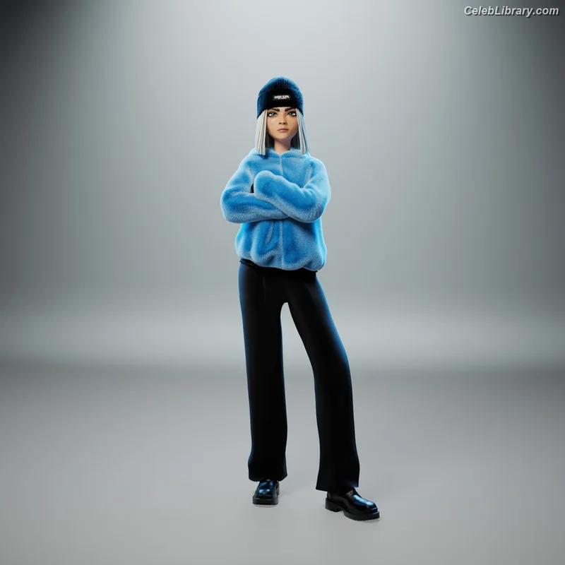 Cara Delevingne photo 19 of 1469