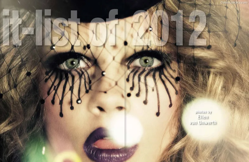 Cara Delevingne photo 3 of 1469