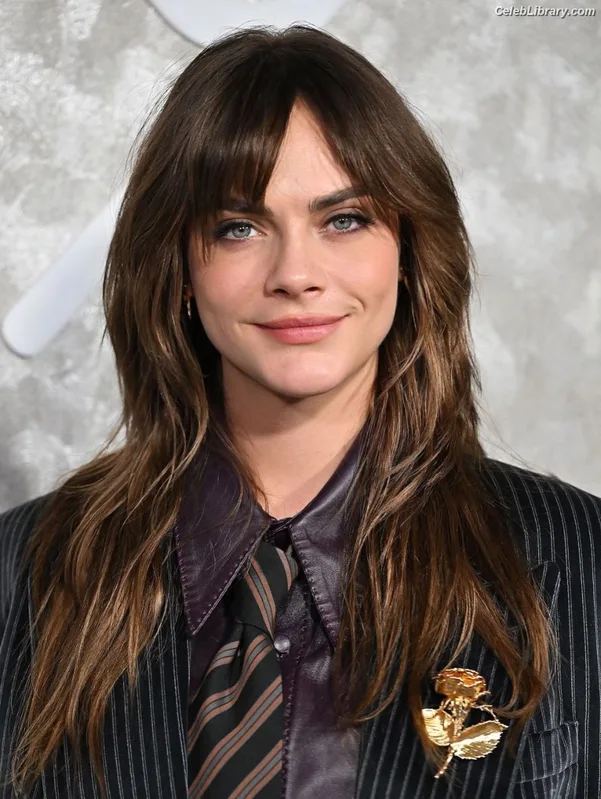 Cara Delevingne photo 1 of 1469