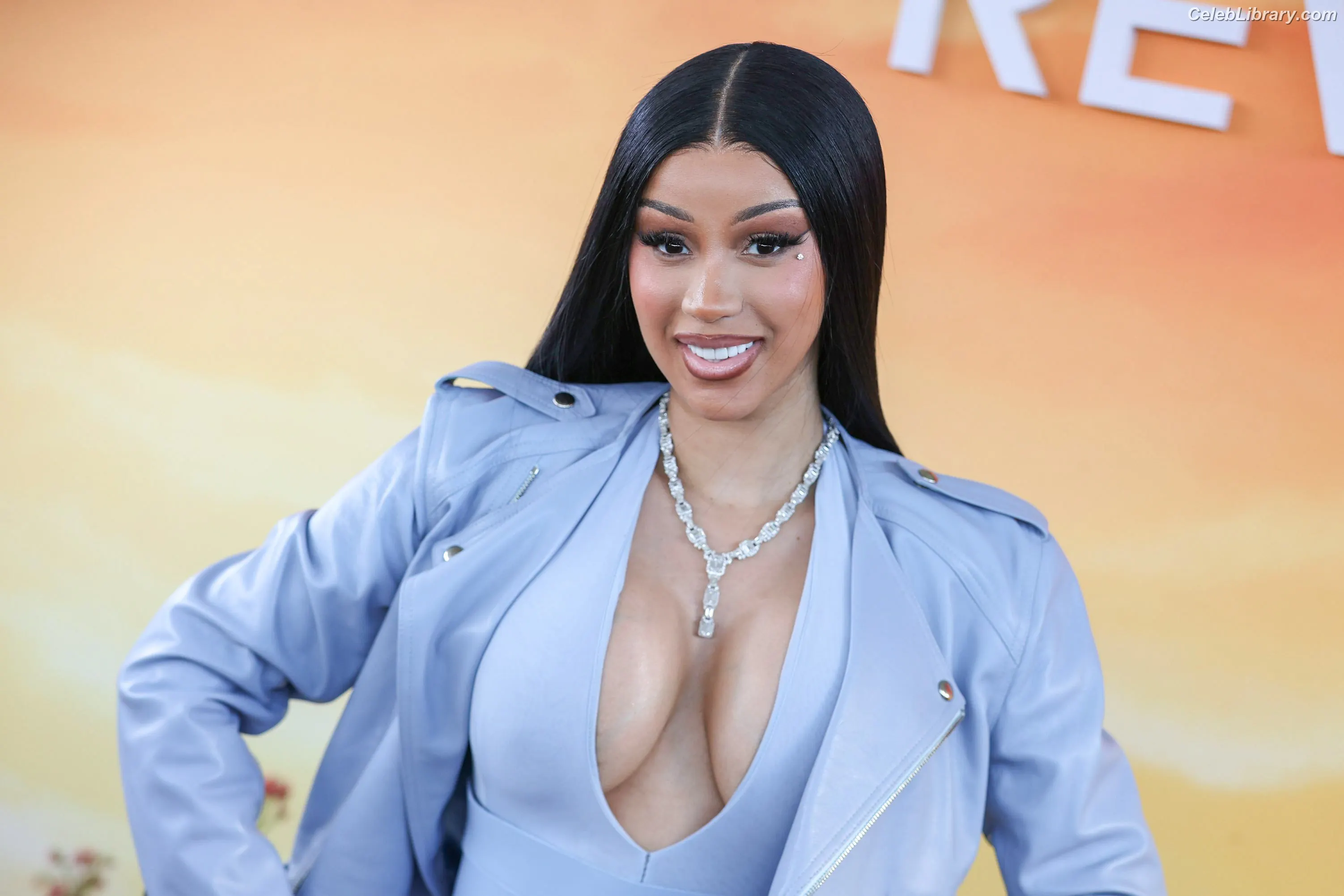 Cardi B photo 12 of 528