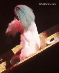 Cardi B photo 10 of 528