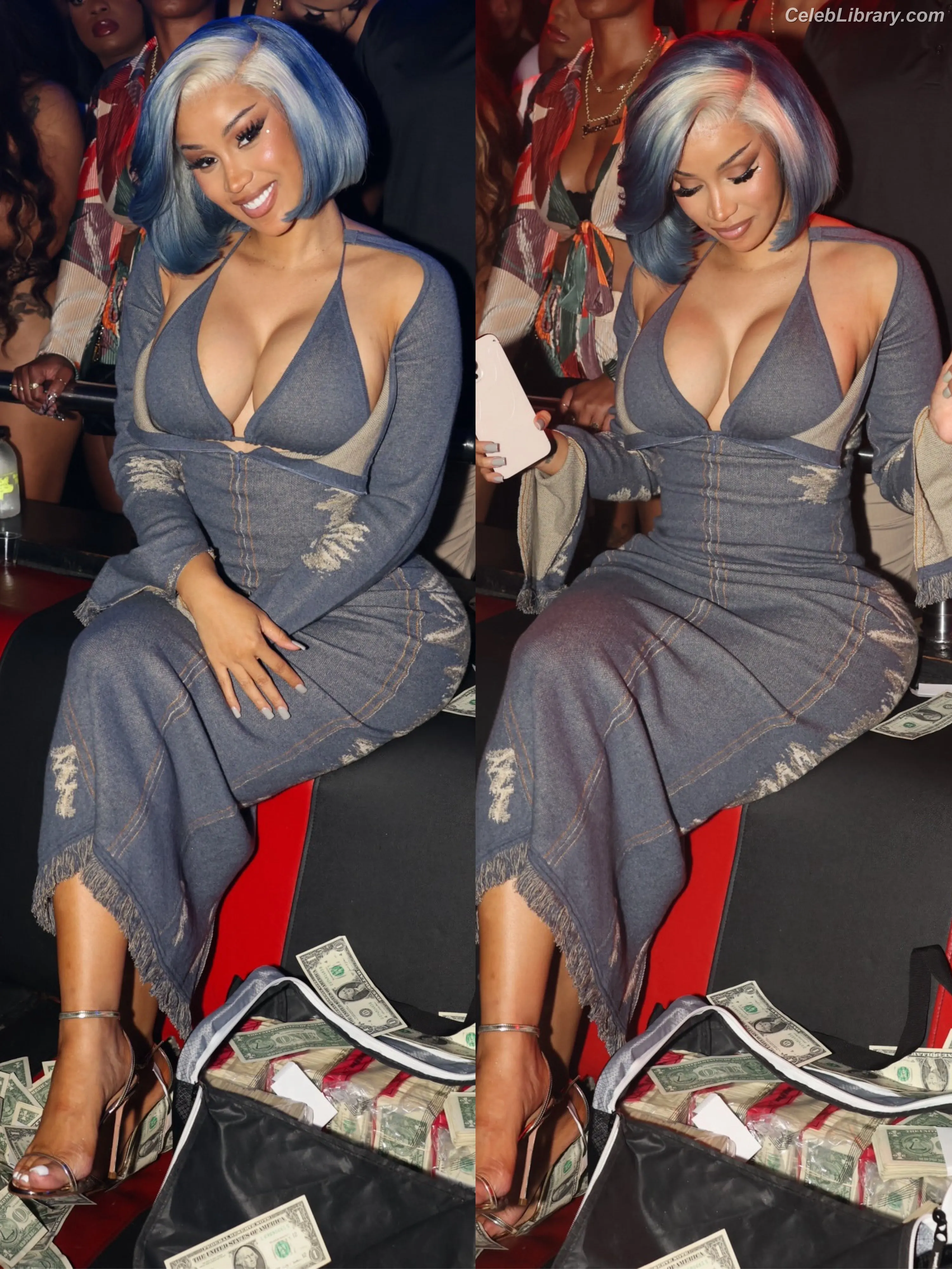 Cardi B photo 21 of 528