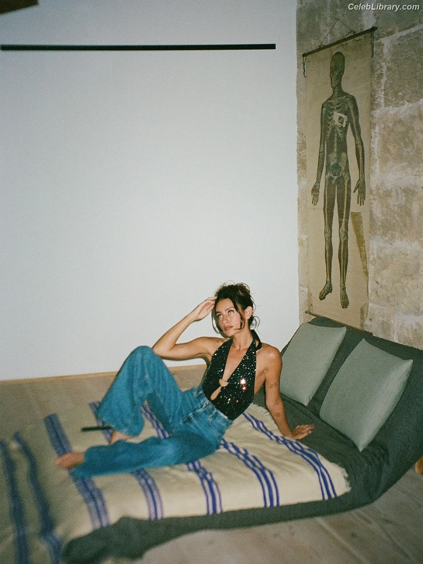 Carla Guetta photo 22 of 1030