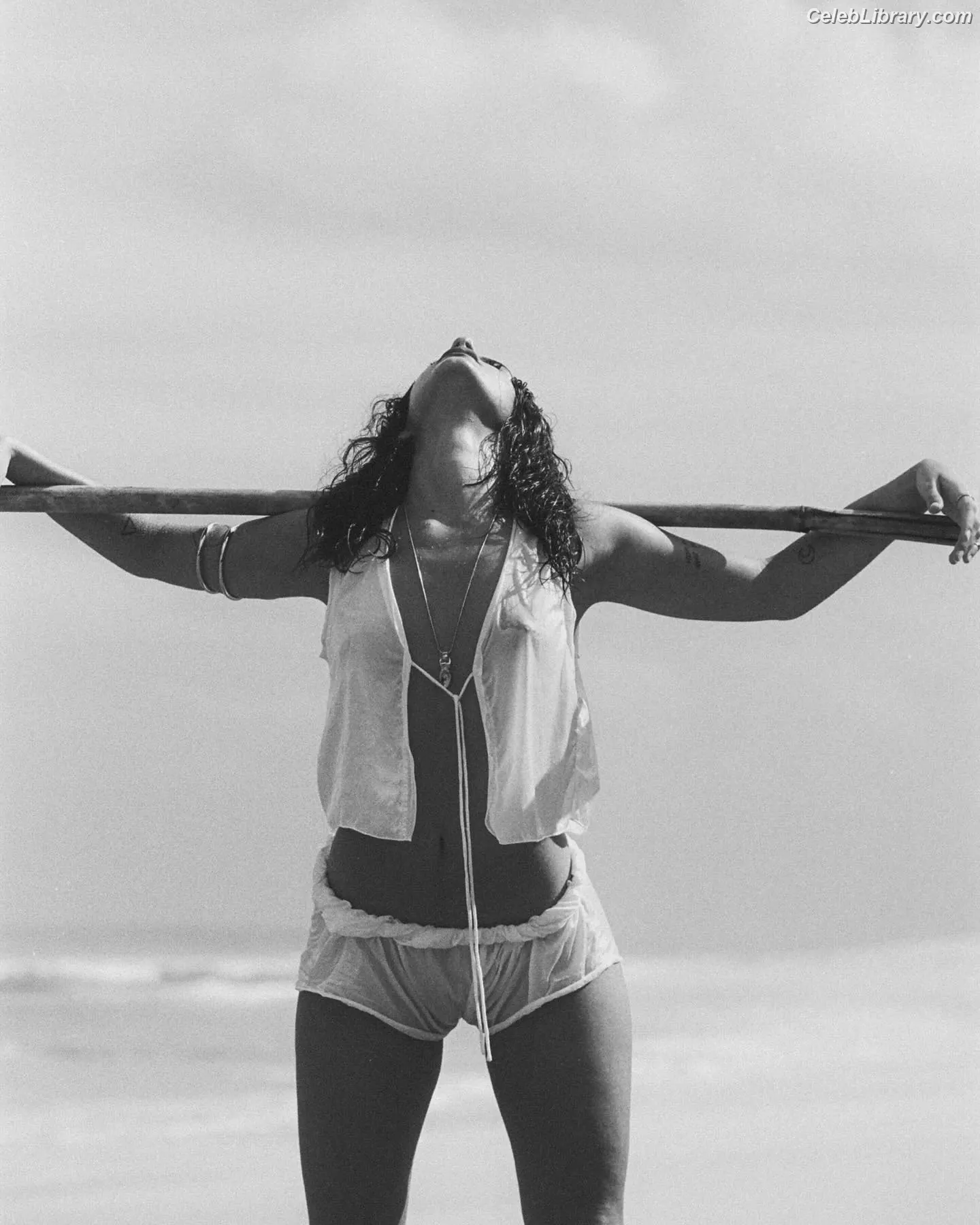 Carla Guetta photo 14 of 1030