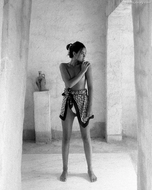Carla Guetta photo 3 of 1031