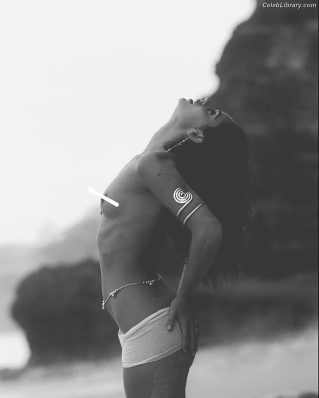 Carla Guetta photo 8 of 1031