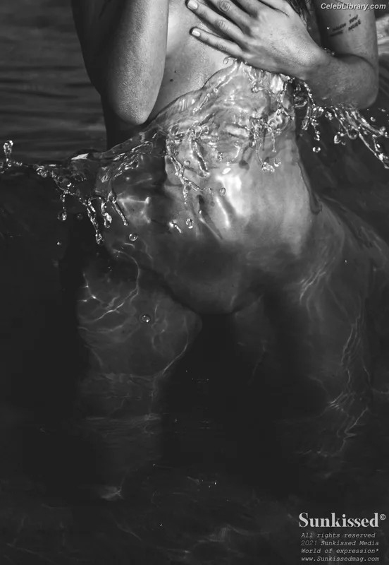 Carla Guetta photo 3 of 1031