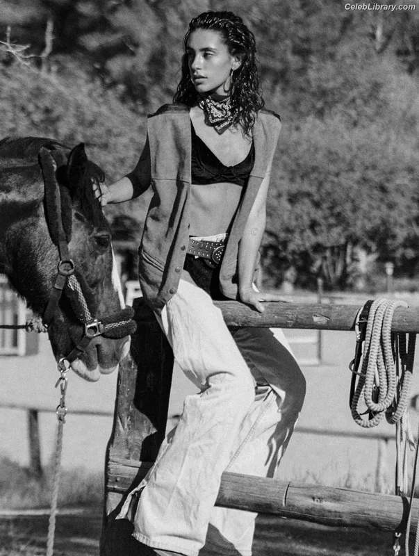 Carla Guetta photo 17 of 1031