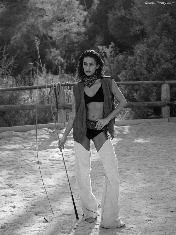 Carla Guetta photo 20 of 1031