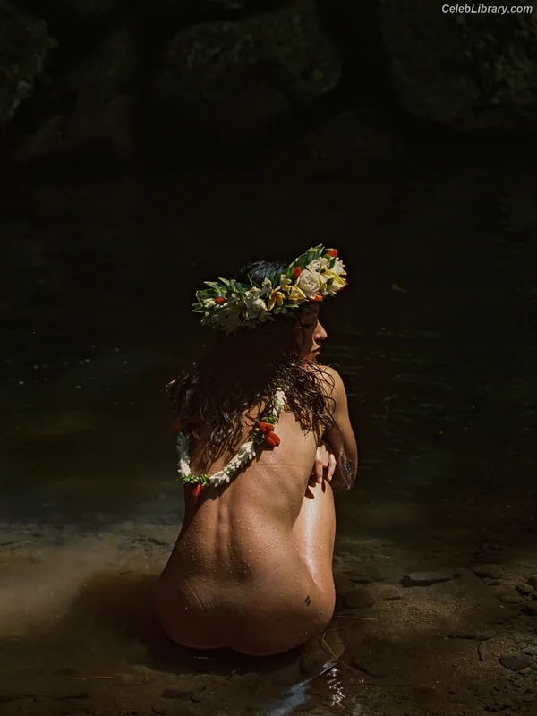 Carla Guetta photo 4 of 1031