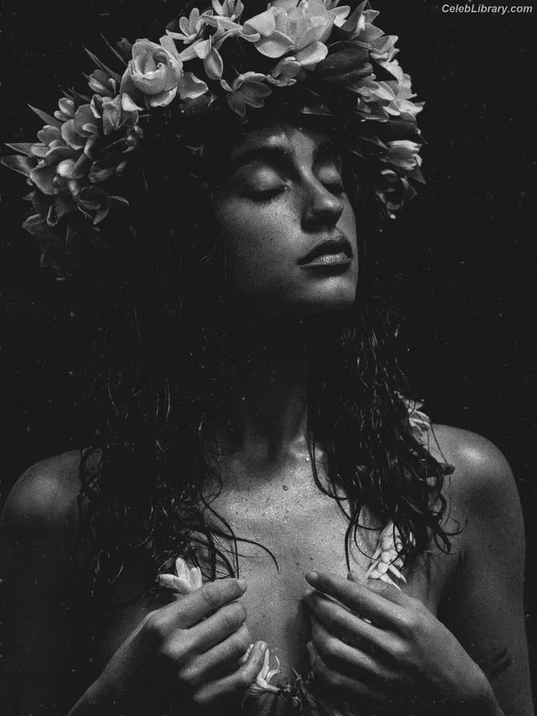 Carla Guetta photo 5 of 1031